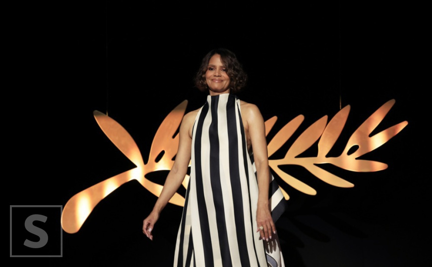 Halle Berry šokirala izgledom na festivalu u Cannesu: Haljinu u zadnji čas morala zamijeniti