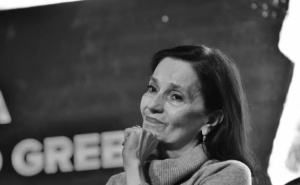 Preminula Ognjenka Finci: 'Odana, posvećena Sarajka! Bila je dama i iskren drug'