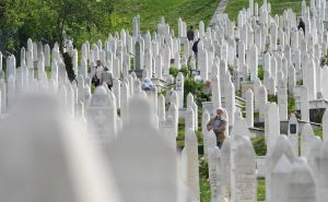 33 godine od zločina u Kasindolskoj ulici: Porodice žrtava nikad nisu dočekale pravdu