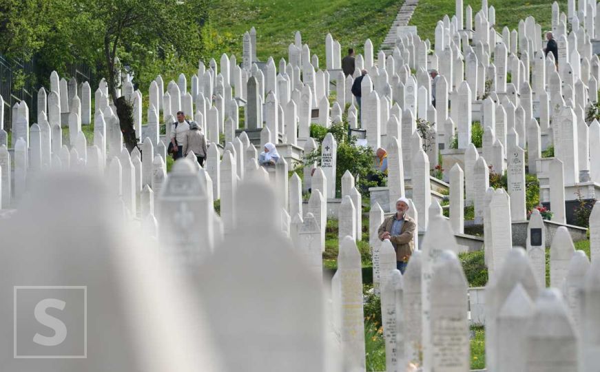 33 godine od zločina u Kasindolskoj ulici: Porodice žrtava nikad nisu dočekale pravdu