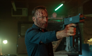 Nastavak akcijskog hita iz 2021. godine: Objavljen trailer za "Nobody 2"