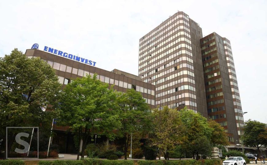 Razvoj turizma u FBiH: Vlada usvojila odluke o financiranju od 4 miliona KM