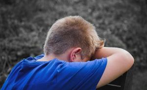 Psiholog upozorava: Roditelj koji tuče dijete ne rješava problem, on ga stvara