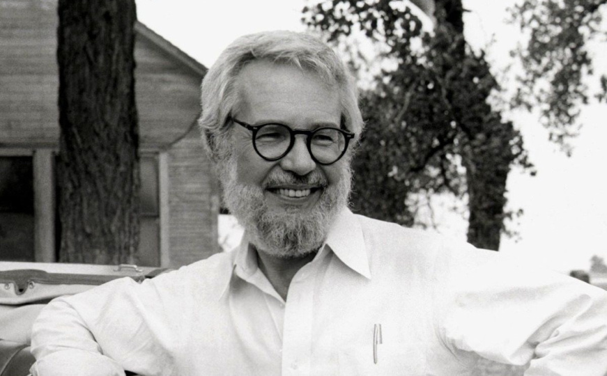 Preminuo trostruki oskarovac Robert Benton: Autor kultnog filma "Kramer protiv Kramera"