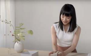 Umjetnost čišćenja i zahvalnosti: Tri metode koje će pomoći da vaš dom zablista