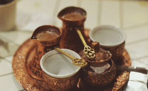 Sarajevo: Inspekcija kontrolisala aščinice - pogledajte šta su sve otkrili