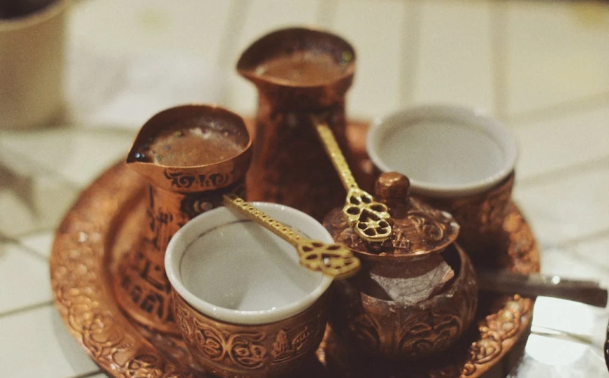 Sarajevo: Inspekcija kontrolisala aščinice - pogledajte šta su sve otkrili