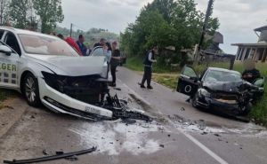 Da li će zastupnici ovo usvojiti: Pogledajte kolike bi trebale biti kazne za bahate vozače u BiH