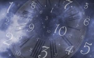 Tajne numerologije i horoskopa: Ako ste rođeni na ovaj datum, očekuju vas velike stvari