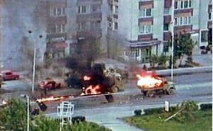 Sjećanje na heroje: Na današnji dan na Brčanskoj Malti su odbranjene i Tuzla i Bosna i Hercegovina