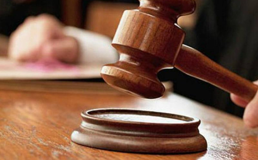 Traže se mladi lideri pravosuđa: Prijavi se na program Leaders for Justice BiH