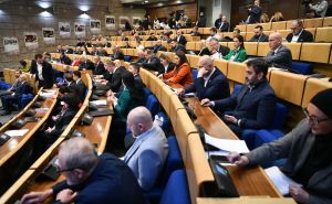 Danas sjednica Predstavičkog doma PSBiH: Bahata vožnja konačno na udaru zakona
