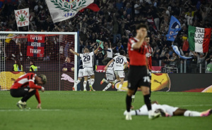 Prvi trofej za Bolognu nakon više od 50 godina: Srušili su Milan i osvojili Kup Italije