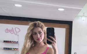 Tragedija koja je potresla svijet: Ubijena influenserica tokom TikTok prijenosa uživo