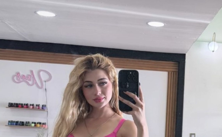 Tragedija koja je potresla svijet: Ubijena influenserica tokom TikTok prijenosa uživo