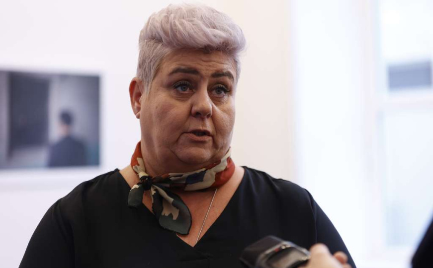 Sindikat trgovine BiH: "Očekujemo podršku Vlade FBiH u očuvanju neradne nedjelje"