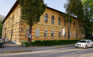 Općinski sud u Travniku potvrdio optužnicu protiv stomatološkog tehničara iz Viteza zbog utaje novca