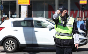 Informacija za građane: U petak izmjena režima saobraćaja u Sarajevu