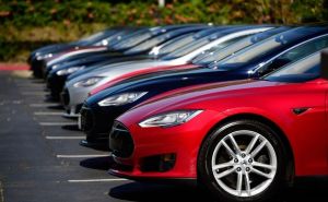 Šta boja vašeg automobila govori o vama? Povezuje se čak i sa inteligencijom