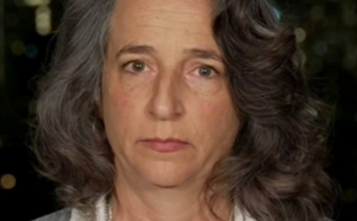 Žena koja pomaže narodu Palestine: 'Ovo je genocid, o tome ne mogu pričati u Izraelu'