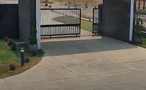 Naučnik objavio zastrašujuću snimku: 'Prvi put imamo ovakav video, zemljina kora se kidala'