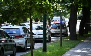 Obavještenje za građane: Danas će doći do privremene obustave saobraćaja u ovom dijelu Sarajeva