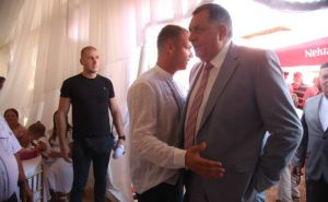 Draško Stanivuković vs Igor Crnadak: Šta se dešava u PDP-u?