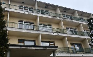 Studenti zatijevaju hitnu reakciju nadležnih: Dosta je ignorisanja – tražimo uslove dostojne života