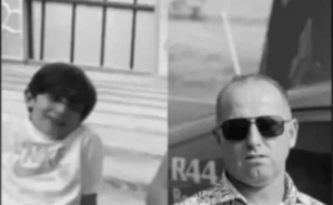 Tragična saobraćajna nesreća u Njemačkoj: Objavljeni detalji dženaze poginulog oca i sina