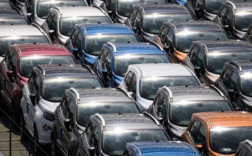 Kupujete polovan automobil? Mehaničar otkriva na šta treba obratiti specijalnu pažnju