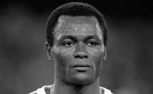 Preminuo jedan od glavnih igrača legendarne kamerunske reprezentacije