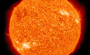 Ne sluti na dobro: Očekuje nas geomagnetna oluja, stručnjaci upozoravaju na mračan scenario