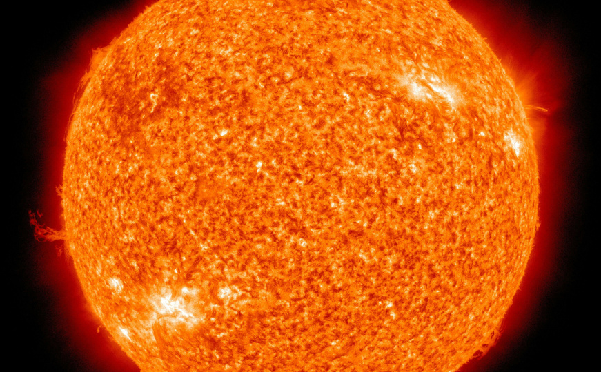 Ne sluti na dobro: Očekuje nas geomagnetna oluja, stručnjaci upozoravaju na mračan scenario
