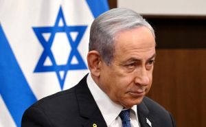 Izrael izvršio zračne napade na Jemen, Netanyahu poručio: 'Ovo je tek početak'