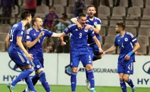 Povremeni Zmaj odlazi iz Njemačke: Klub potvrdio rastanak