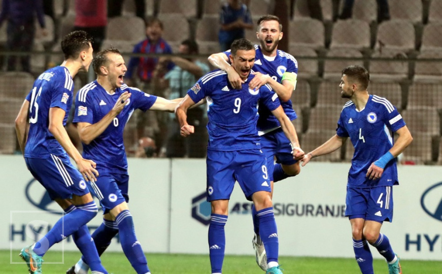 Povremeni Zmaj odlazi iz Njemačke: Klub potvrdio rastanak