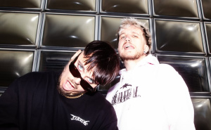 Miljenici publike Eurosonga objavili zajedničku pjesmu: Predstavit će je u finalu