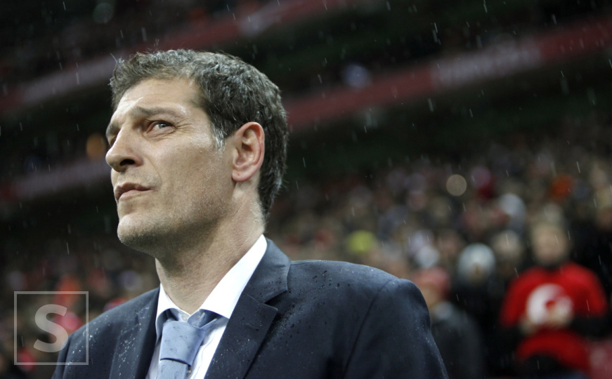 Raspad sistema u Hajduku. Svi spominju Bilića kao spasioca: O svemu se oglasio i sam Slaven