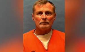 Serijski ubica pogubljen u Americi: Posjednje riječi uputio Donaldu Trumpu