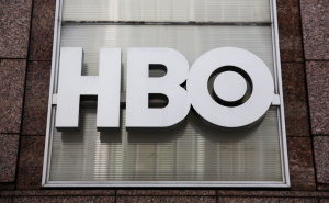 Vraćaju se na staro: HBO ponovo mijenja ime   