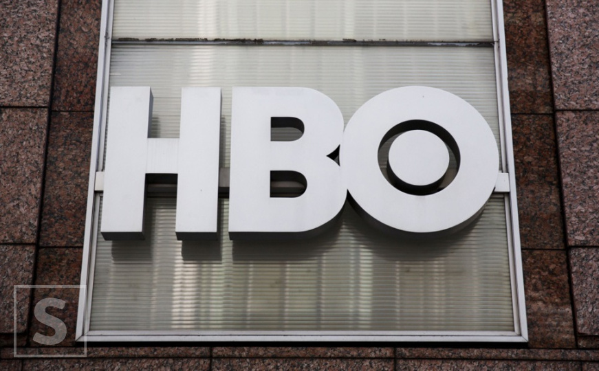 Vraćaju se na staro: HBO ponovo mijenja ime   