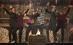 Večeras veliko finale Eurosonga: Ova zemlja je apsolutni favorit za pobjedu