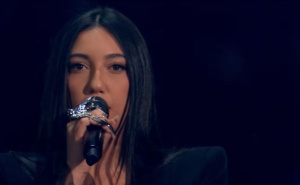 Velika polemika fanova Eurosonga: Lažni aplauz za Izrael i utišani zvižduci?