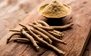 Ašvaganda: Tajna prirodnog oslobađanja od stresa i anksioznosti