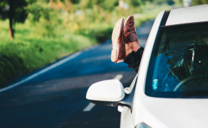 Korisni savjeti ako putujete automobilom: Spremite se za ove najčešće hitne situacije