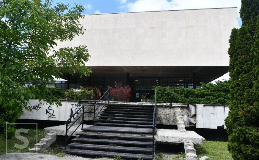 Obilježen Međunarodni dan muzeja u Sarajevu: Specijalni program i aktivnosti