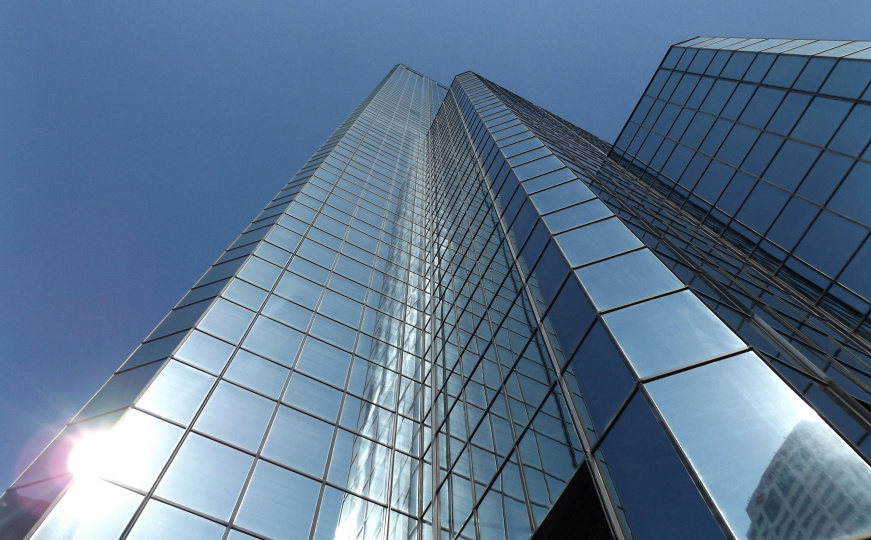 Nevjerovatan slučaj u Americi: Dječak (2) preživio pad s 15. sprata nebodera