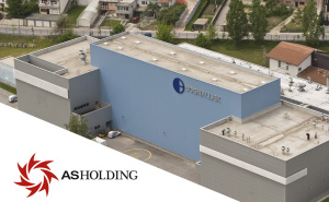 AS Holding pokreće preuzimanje Bosnalijeka: Domaći kapital u službi strateške stabilnosti privrede