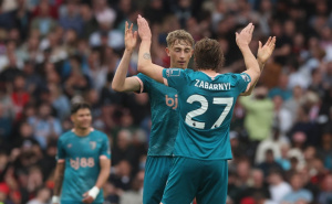 Real Madrid potvrdio prvo pojačanje za novu sezonu: Hit stoper Premier lige stigao za paprenu cifru