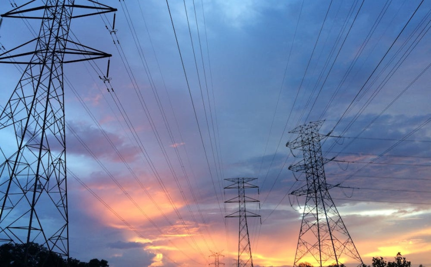 Balkanu prijeti novi nestanak struje kao prošlog ljeta. Stručnjak: "Ako se desi ovo, bit će kolaps"
